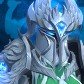 Remontoire avatar