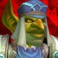 Crackfizz avatar