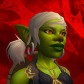 Fizzgizmo avatar