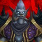 Gooblet avatar
