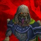 Rustediron avatar