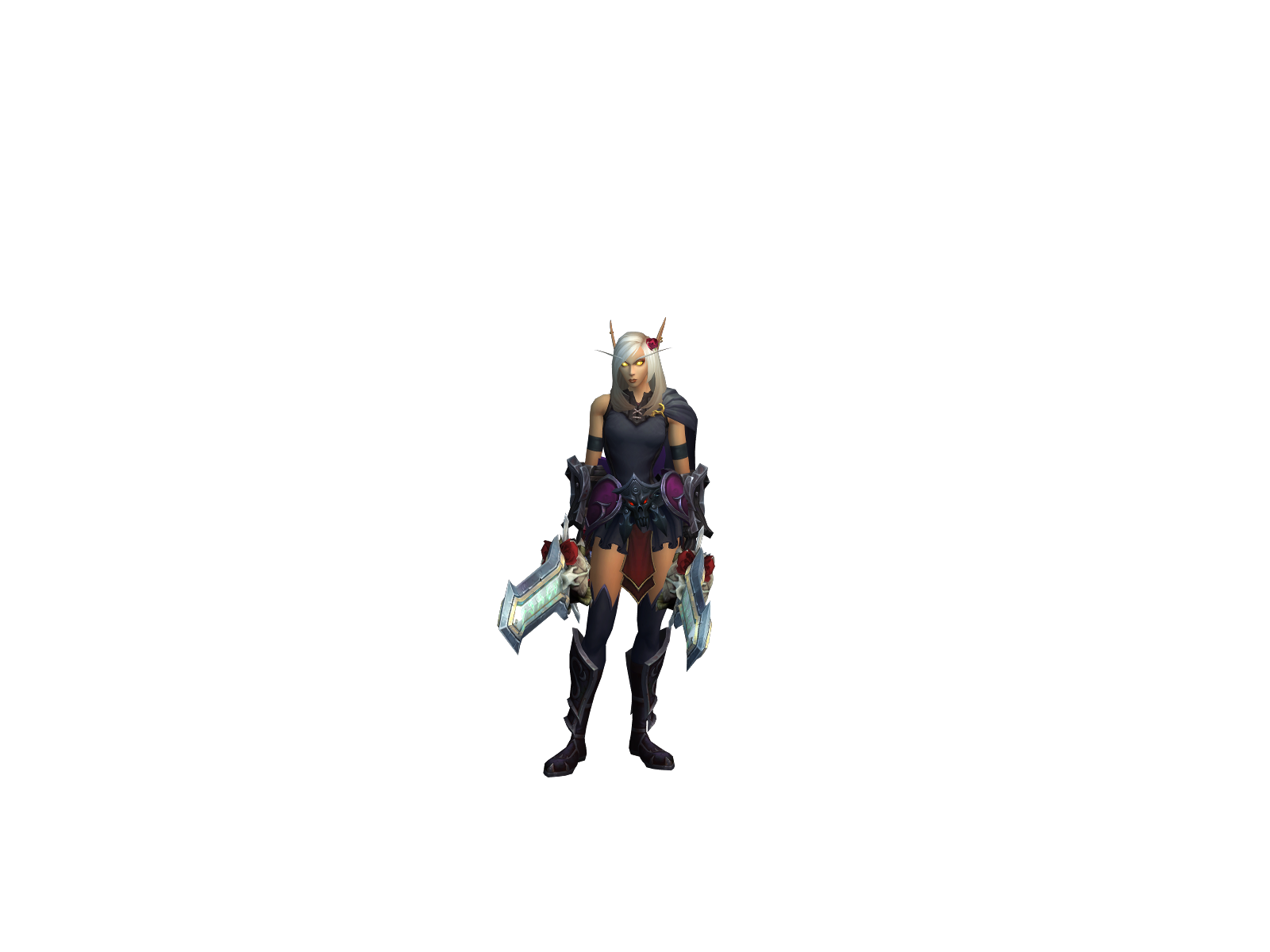 Aledda