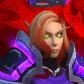 Karrotz avatar