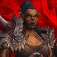 Gratkah avatar