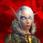 Antorei avatar
