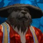 Suohung-wyrmrest-accord