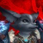 Ashfur avatar