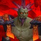 Sithly-wyrmrest-accord