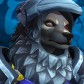 Ceilas avatar
