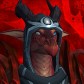 Madrek