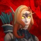 Zaranea