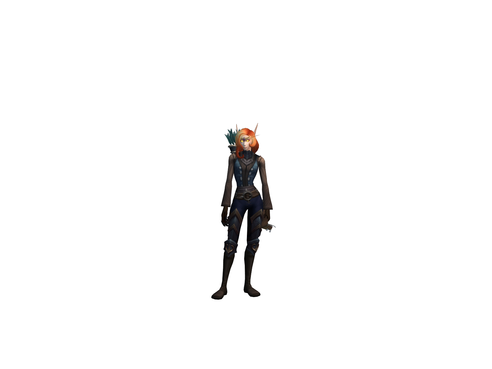Zaranea