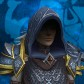 Morgwyn-wyrmrest-accord