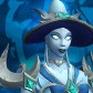 Dakasha avatar