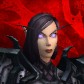 Maglite avatar