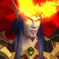 Falconsfury avatar