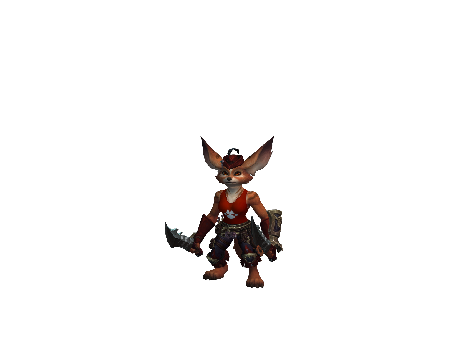 Senkósan