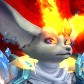 Tugs avatar
