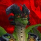 Liquidcopium avatar