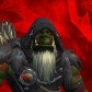 Grotsnack avatar