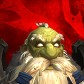 Stehlgehn avatar