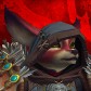 Vochi avatar