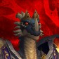 Obyssia avatar