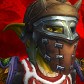 Röbben avatar