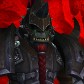 Dragonstrike