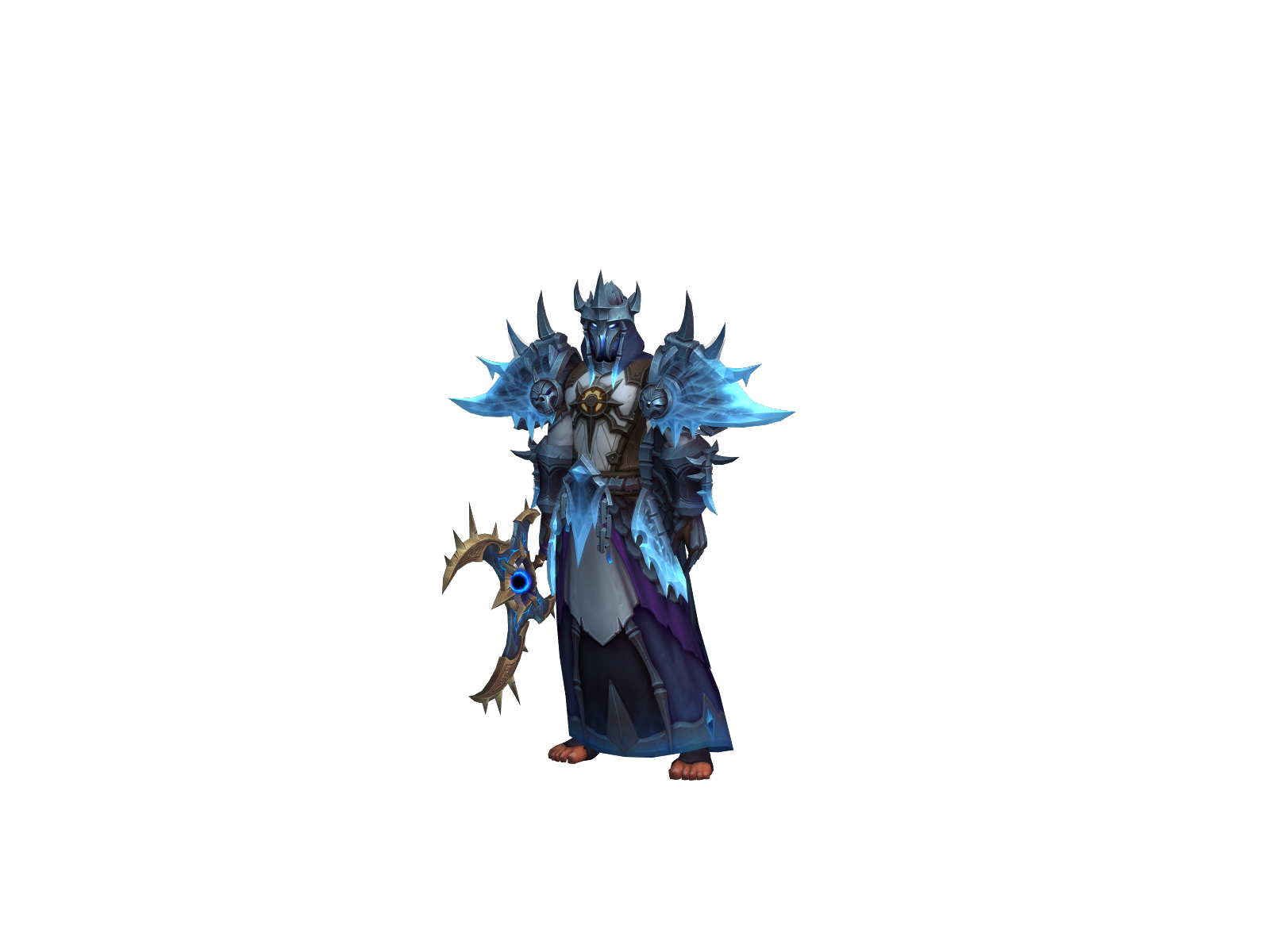 Feoden