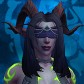 Nanthrin avatar