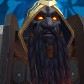 Kharrharr avatar