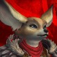 Fenwik