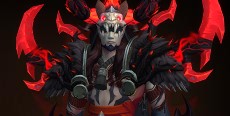 Sweatdemon's icon