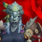 Lunchbx avatar
