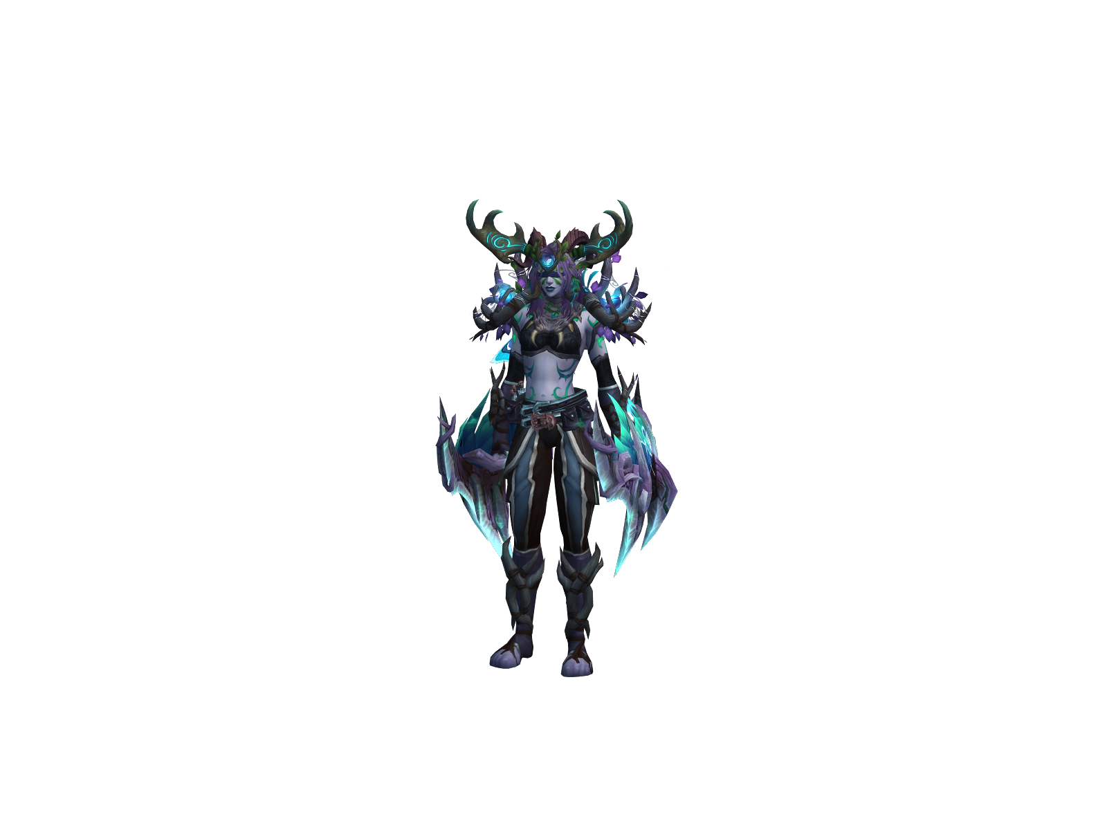Mailieu