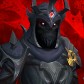Blackclaws