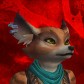Fennemist avatar