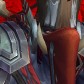 Oyasha avatar
