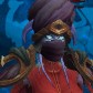 Givebronze avatar
