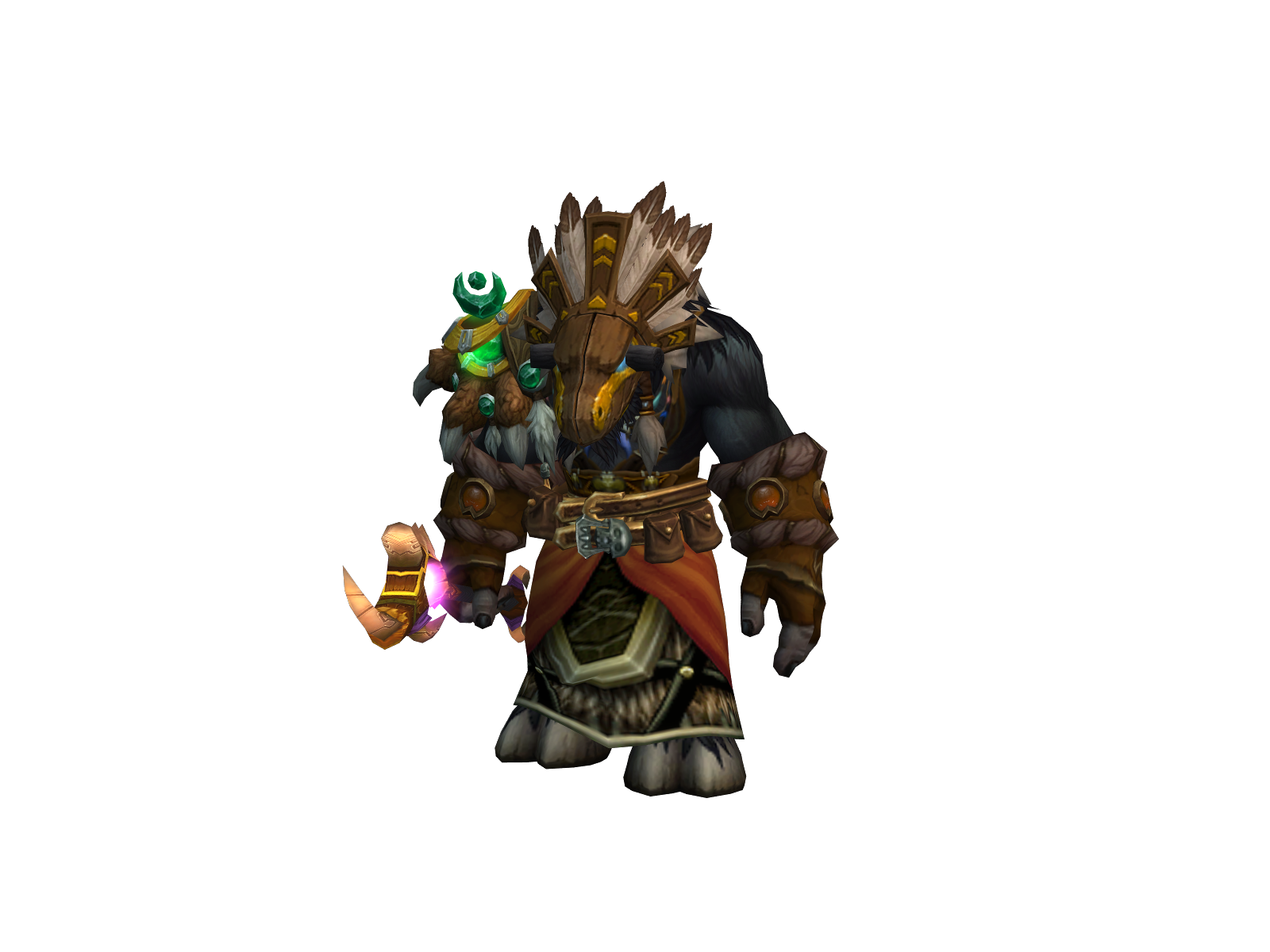 Khanka
