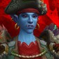 Ssh avatar