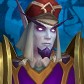 Malvath avatar