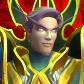 Nocte avatar