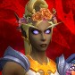 Kithyra avatar
