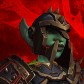 Laurarench avatar
