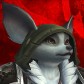 Fuzzyorchid avatar