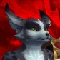 Genghisfox avatar