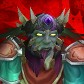 Carltonjones avatar