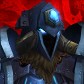 Alth